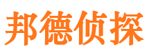 集贤市调查公司